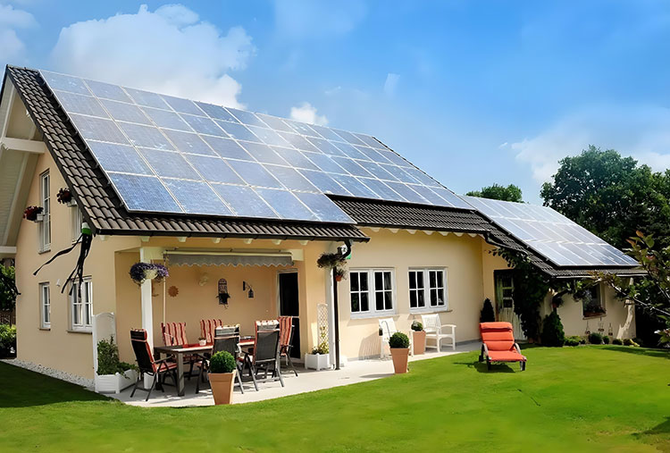 services-03 residential-solar-energy-system
